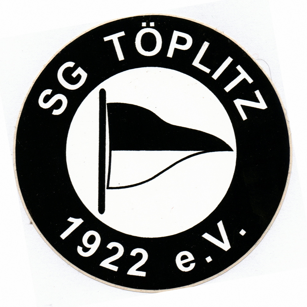 SG Töplitz 1922 e.V.